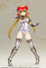 Kotobukiya Frame Arms Girl Hresvelgr Invert 150mm non-scale Model Kit FG050X NEW_6