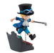 MegaHouse G.E.M. Series One Piece Sabo Run! Run! Run! PVC Painted Figure 125mm_4