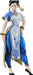 Pop Up Parade STREET FIGHTER 6 Chun-Li: SF6 Ver. non-scale Figure ‎GSCMAX43752_1