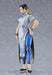 Pop Up Parade STREET FIGHTER 6 Chun-Li: SF6 Ver. non-scale Figure ‎GSCMAX43752_2