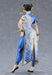Pop Up Parade STREET FIGHTER 6 Chun-Li: SF6 Ver. non-scale Figure ‎GSCMAX43752_3