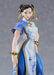 Pop Up Parade STREET FIGHTER 6 Chun-Li: SF6 Ver. non-scale Figure ‎GSCMAX43752_4