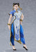 Pop Up Parade STREET FIGHTER 6 Chun-Li: SF6 Ver. non-scale Figure ‎GSCMAX43752_5