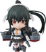 Nendoroid 2357 KanColle Season 2: Let's Meet at Sea Yahagi Kai Ni Figure ‎G17864_1