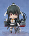 Nendoroid 2357 KanColle Season 2: Let's Meet at Sea Yahagi Kai Ni Figure ‎G17864_2