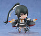 Nendoroid 2357 KanColle Season 2: Let's Meet at Sea Yahagi Kai Ni Figure ‎G17864_3