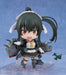 Nendoroid 2357 KanColle Season 2: Let's Meet at Sea Yahagi Kai Ni Figure ‎G17864_4