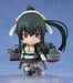 Nendoroid 2357 KanColle Season 2: Let's Meet at Sea Yahagi Kai Ni Figure ‎G17864_6