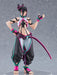 Max Factory Pop Up Parade STREET FIGHTER 6 Juri non-scale Figure ‎M04376 NEW_2