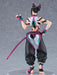 Max Factory Pop Up Parade STREET FIGHTER 6 Juri non-scale Figure ‎M04376 NEW_3