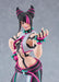 Max Factory Pop Up Parade STREET FIGHTER 6 Juri non-scale Figure ‎M04376 NEW_4