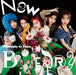 [CD] NEW BERRY Normal Edition Philosophy no Dance SRCL-12780 J-Pop Dance_1