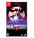 Nintendo Switch Shooting game RADIANT SILVERGUN Standard Edition HAC-P-AXABB NEW_1