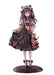 BellFine R-chan Gothic Lolita Ver. illustration by Momoko 1/7 PVC Figure BF153_1
