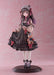 BellFine R-chan Gothic Lolita Ver. illustration by Momoko 1/7 PVC Figure BF153_2