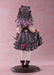BellFine R-chan Gothic Lolita Ver. illustration by Momoko 1/7 PVC Figure BF153_3