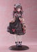BellFine R-chan Gothic Lolita Ver. illustration by Momoko 1/7 PVC Figure BF153_4