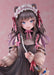 BellFine R-chan Gothic Lolita Ver. illustration by Momoko 1/7 PVC Figure BF153_5