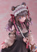 BellFine R-chan Gothic Lolita Ver. illustration by Momoko 1/7 PVC Figure BF153_7
