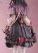 BellFine R-chan Gothic Lolita Ver. illustration by Momoko 1/7 PVC Figure BF153_8