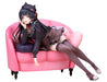 THE IDOLMaSTER Shiny Colors Fuyuko Mayuzumi Off the Recording ver. 1/8 Figure_1