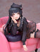 THE IDOLMaSTER Shiny Colors Fuyuko Mayuzumi Off the Recording ver. 1/8 Figure_2