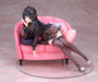 THE IDOLMaSTER Shiny Colors Fuyuko Mayuzumi Off the Recording ver. 1/8 Figure_7