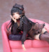 THE IDOLMaSTER Shiny Colors Fuyuko Mayuzumi Off the Recording ver. 1/8 Figure_9