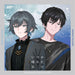 [CD] Arcanamusica Side Story EP.1&2 Itsuka Hareta Hi ni Type D AVCD-61408 NEW_1