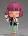 Nendoroid 2269 Kikuri Hiroi Bocchi the Rock! Painted plastic Figure ‎GSC90178540_2