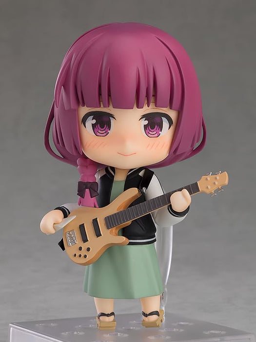 Nendoroid 2269 Kikuri Hiroi Bocchi the Rock! Painted plastic Figure ‎GSC90178540_6