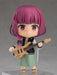 Nendoroid 2269 Kikuri Hiroi Bocchi the Rock! Painted plastic Figure ‎GSC90178540_6