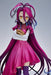 Pop Up Parade No Game No Life Schwi Concert Ver. L Size Figure ‎GSC16948968 NEW_3