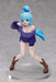 eICOCO Konosuba God's Blessing on This Wonderful World!3 Aqua 1/7 Figure EC28057_5