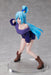 eICOCO Konosuba God's Blessing on This Wonderful World!3 Aqua 1/7 Figure EC28057_6