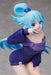eICOCO Konosuba God's Blessing on This Wonderful World!3 Aqua 1/7 Figure EC28057_7
