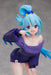 eICOCO Konosuba God's Blessing on This Wonderful World!3 Aqua 1/7 Figure EC28057_8