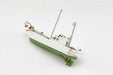 Tomytec N gauge Scenery Accessories 010-3 Fishing Boat B3 ‎970363 Diorama NEW_3