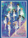 BUSHIROAD Sleeve Collection HG Vol.4102 Idolmaster Cinderella Girls U149 NEW_1