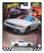 Hot Wheels Premium Boulevard NISSAN SKYLINE GT-R (BNR32) HRT74-9866 2024 PSL NEW_7