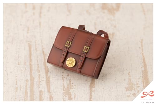 Emma Koishikawa St. Iris High School Summer Clothes Light Edition Kit JK014 NEW_8