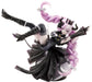 Kotobukiya Master Detective Archives: Rain Code Shinigami-chan 1/7 Figure PV140_1