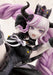 Kotobukiya Master Detective Archives: Rain Code Shinigami-chan 1/7 Figure PV140_3