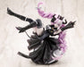 Kotobukiya Master Detective Archives: Rain Code Shinigami-chan 1/7 Figure PV140_4