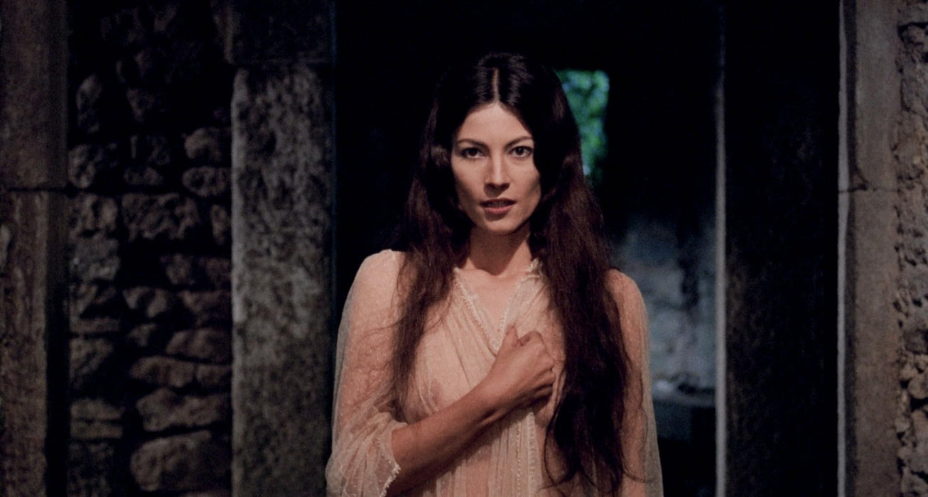 [Blu-ray] Pasolini The Poem of Eros HD Remaster Edition SpecialPrice ANRM-22425B_3