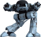 GOOD SMILE COMPANY MODEROID Robocop ED-209 Assembly Plastic Model Kit ‎G18833_1