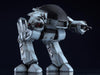 GOOD SMILE COMPANY MODEROID Robocop ED-209 Assembly Plastic Model Kit ‎G18833_2