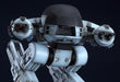 GOOD SMILE COMPANY MODEROID Robocop ED-209 Assembly Plastic Model Kit ‎G18833_3