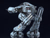 GOOD SMILE COMPANY MODEROID Robocop ED-209 Assembly Plastic Model Kit ‎G18833_4
