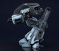 GOOD SMILE COMPANY MODEROID Robocop ED-209 Assembly Plastic Model Kit ‎G18833_7